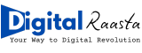 Digital Raasta - Complete Digital Solutions in India
